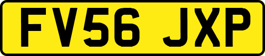 FV56JXP