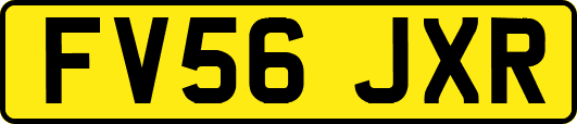 FV56JXR