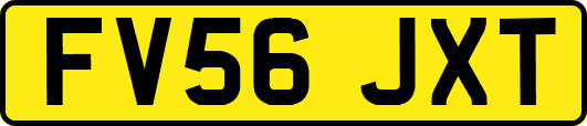 FV56JXT