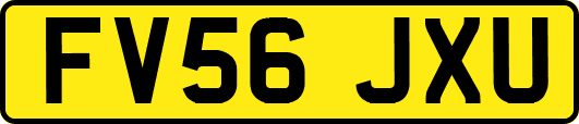 FV56JXU