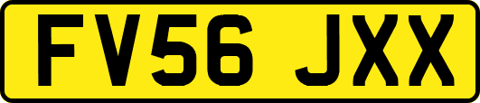 FV56JXX