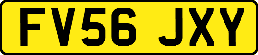 FV56JXY