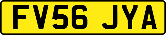 FV56JYA