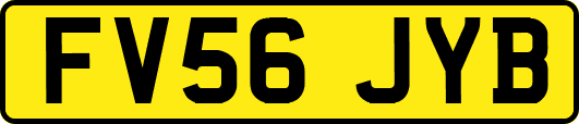 FV56JYB