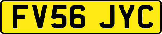 FV56JYC