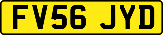 FV56JYD
