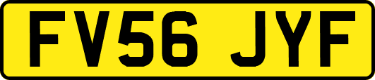 FV56JYF