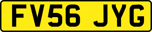 FV56JYG
