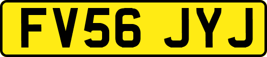FV56JYJ