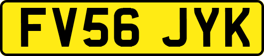 FV56JYK