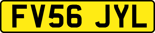 FV56JYL