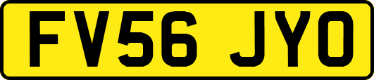 FV56JYO