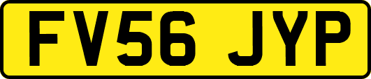 FV56JYP