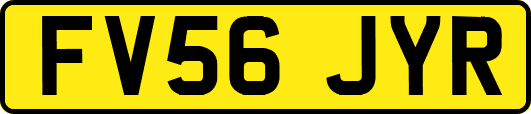 FV56JYR