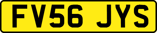 FV56JYS