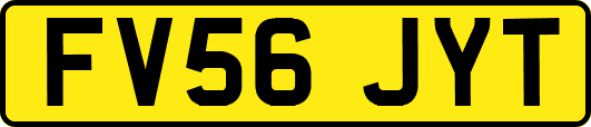 FV56JYT