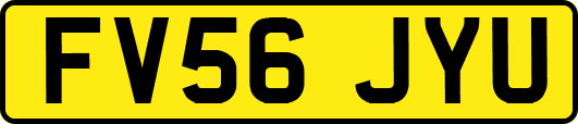 FV56JYU