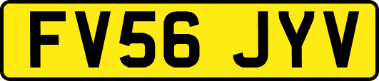 FV56JYV