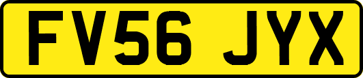 FV56JYX