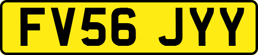 FV56JYY