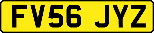 FV56JYZ