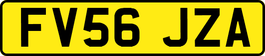 FV56JZA