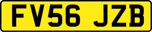 FV56JZB