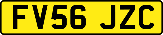 FV56JZC