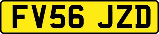 FV56JZD