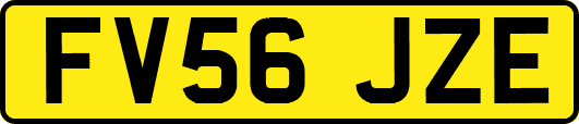 FV56JZE