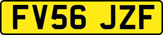 FV56JZF