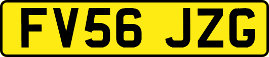 FV56JZG