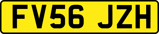 FV56JZH