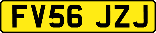 FV56JZJ