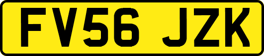 FV56JZK