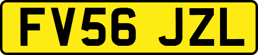 FV56JZL
