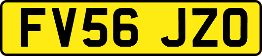 FV56JZO