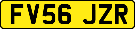 FV56JZR
