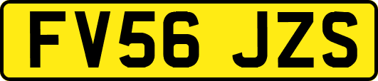 FV56JZS