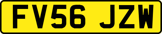 FV56JZW