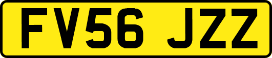 FV56JZZ