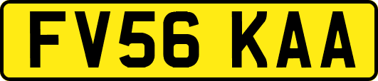 FV56KAA