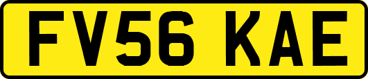 FV56KAE