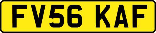 FV56KAF