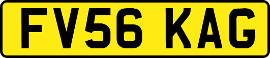 FV56KAG