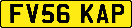 FV56KAP