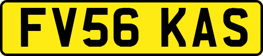 FV56KAS