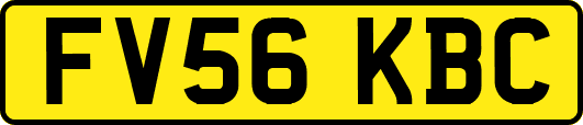 FV56KBC