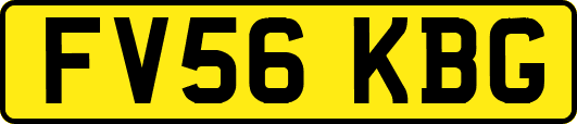 FV56KBG