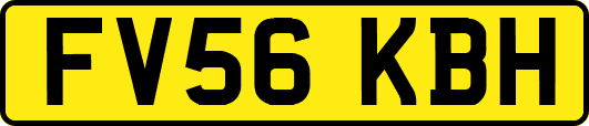 FV56KBH